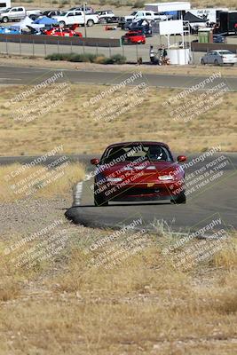 media/Aug-10-2024-Extreme Speed Twilight (Sat) [[1e9a7ad392]]/Green/Session 1-Turn 13/